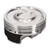 Wiseco Gen V LT1 4.125in Bore - 20cc Dish Piston Kit - Set of 8 - K0451X6 Photo - Primary