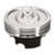 Wiseco Gen V LT1 4.125in Bore - 20cc Dish Piston Kit - Set of 8 - K0451X6 User 5