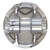 Wiseco Gen V LT1 4.125in Bore - 20cc Dish Piston Kit - Set of 8 - K0451X6 User 8
