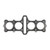 Cometic 20in x 7in x .060in TNG Gasket Making Material Gasket Making Material - C15543