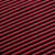 Mishimoto 07-18 Jeep Wrangler V6 Reusable Drop-In Air Filter - MMAF-JK-14 User 1