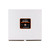 Mishimoto 90-97 Mazda Miata Reusable Drop-In Air Filter - MMAF-MIA-90 User 1