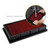 Mishimoto 90-97 Mazda Miata Reusable Drop-In Air Filter - MMAF-MIA-90 User 1