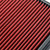 Mishimoto 08-18 Subaru WRX Reusable Drop-In Air Filter - MMAF-WRX-08 User 1
