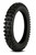 Kenda Klassic Rear Tires - 350-18 4PR - 042571838B0 Photo - Primary