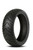 Kenda K414 Front/Rear Tires - 100/90-10 4PR 56J - 044131010B1 Photo - Primary