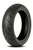 Kenda Kwick Rear Tires - 120/80-12 55J - 04KD1120021 Photo - Primary