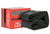 Kenda TR-4 Tire Tube - 250/275-19 - 05193220 User 1