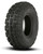 Kenda Front Max Tires - 22x11-8 2PR - 082840884A1 Photo - Primary