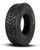 Kenda Speedracer Tires - 19x7-8 4PR - 085460840B1 Photo - Primary