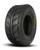 Kenda Speedracer Tires - 22x10-10 4PR - 085471078B1 Photo - Primary