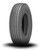 Kenda K371 Utility Bias Tires - 480/400-8 6PR TL - 093710820C1L Photo - Primary