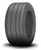 Kenda K389 Hole-N-One Golf Cart Tires - 20x10-10 6PR TL - 103891076C1 User 1