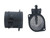 Bosch 04-07 Volvo S60 R 2.5L Hot-Film Air-Mass Meter - 0280218446 User 1