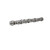 Comp Cams 03-10 Ford 6.0L/6.4L Powerstroke Hydraulic Roller Stage 2 Camshaft - 435-302-13 Photo - Unmounted