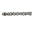 Comp Cams 03-10 Ford 6.0L/6.4L Powerstroke Hydraulic Roller Stage 2 Camshaft - 435-302-13 Photo - out of package