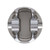Wiseco Ford 4.6L/5.4L Modular Piston - 3.552in Bore - 60088RXS User 8