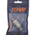 DeatschWerks 8AN Male Flare + 8AN Male Flare One Way Check Valve - 6-02-0724 Photo - lifestyle view