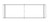 ACL BMW B58B30/S58B30 3.0L Inline 6 .025mm Oversized Main Bearings - 7M1512H-.025 Technical Drawing