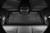 3D Maxpider 21-22 Tesla Model Y 7-Seat Elitect Black R1 R2 R3 - E1TL03601809 Photo - Mounted