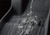 3D Maxpider 19-24 Porsche Cayenne (9Y0) Suv / Cayenne Coupe (9Y3) 21-24 Elegant Hybrid Black R1 R2 - SLPO01904709 Photo - Mounted