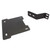Snow Performance 10 Gallon Bed Mount Brackets (Universal) - SNO-82523 User 1
