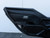 PRP Seats 2016+ Polaris General Front Upper Door Bags - Pair - E114-210 Photo - Close Up