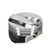 Wiseco Chevy BB 15cc Dome 1.270 x 4.530 Piston Shelf Stock Kit - K0245A3 Photo - Primary