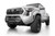 Addictive Desert Designs 2024 Toyota Tacoma Stealth Center Mount Winch Front Bumper - F6703412601NA Photo - Mounted