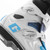 Gaerne SG12 Limited Edition Boot Black/White/Carolina Blue - Size 10 - 2174-103-10 User 1