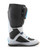 Gaerne SG12 Limited Edition Boot Black/White/Carolina Blue - Size 10 - 2174-103-10 User 1