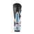 Gaerne SG12 Limited Edition Boot Black/White/Carolina Blue - Size 10 - 2174-103-10 User 1