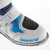 Gaerne SG12 Limited Edition Boot Black/White/Carolina Blue - Size 9.5 - 2174-103-9.5 User 1