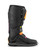 Gaerne SG12 Limited Edition Boot Black/Orange/Pink - Size 12 - 2174-108-12 User 1