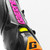 Gaerne SG12 Limited Edition Boot Black/Orange/Pink - Size 9.5 - 2174-108-9.5 User 1