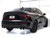 AWE 22-24 Audi 8Y S3 Touring Edition Exhaust - Chrome Silver Tips - 3015-42897 Photo - Mounted