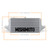 Mishimoto Universal L-Line Intercooler - Black - MMINT-ULBK User 1