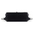 Mishimoto Universal L-Line Intercooler - Black - MMINT-ULBK User 1
