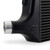 Mishimoto Universal L-Line Intercooler - Black - MMINT-ULBK User 1