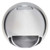 Wiseco Chrysler 80.00cc Dome 4.280in Bore Piston Shelf Stock - SIngle - 60142LA3 User 1