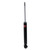 KYB 17-18 Hyundai Elantra Sport / 19-21 Hyundai Veloster Turbo Excel-G Strut - 3440158 Photo - Primary