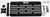 Turbo XS 20-24 Chevrolet Corvette C8 Towtag License Plate Relocation Kit - TOWTAG-C8 User 1
