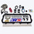 Nitrous Express Holley Hi-Ram Dry Direct Port Plate Nitrous System w/o Bottle - 20963-00 User 1