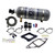 Nitrous Express 4500 Assasin Plate RNC Up to 750hp w/12lb Bottle - 67170-12 Photo - Primary