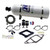 Nitrous Express 4500 Assasin Plate RNC Up to 750hp 15lb Bottle - 67170-15 Photo - Primary