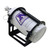 Nitrous Express Billet Race Bracket 10-15lb Bottles - SPEED00003 Photo - Primary