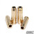 GSC P-D FA20 BRZ/FRS/FT86 Intake Valve Guide Oversized +.001in OD - Single - 3106.001-1 User 1