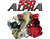 Exergy 07.5-12 Early Dodge Cummins 6.7L 550 Alpha Stroker CP3 Pump (6.7C Based) - E04 20310 User 1