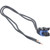 Arrowhead 17-20 Can-Am Defender 500 Starter Wire - 110-12066 Photo - Primary