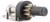 Arrowhead 2018 Can-Am Defender 1000 XT Starter Drive - 220-22018 Photo - Primary